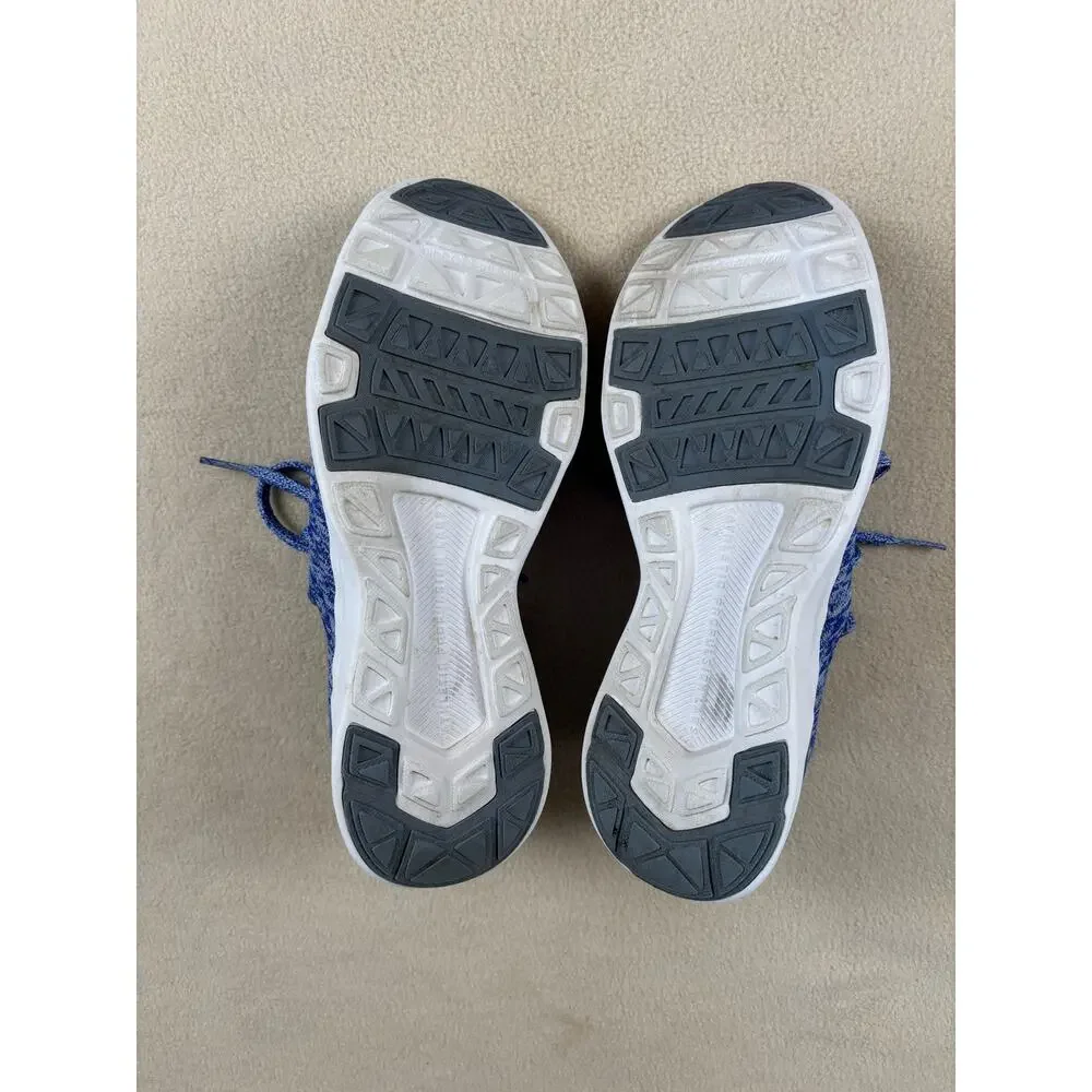 retail $245